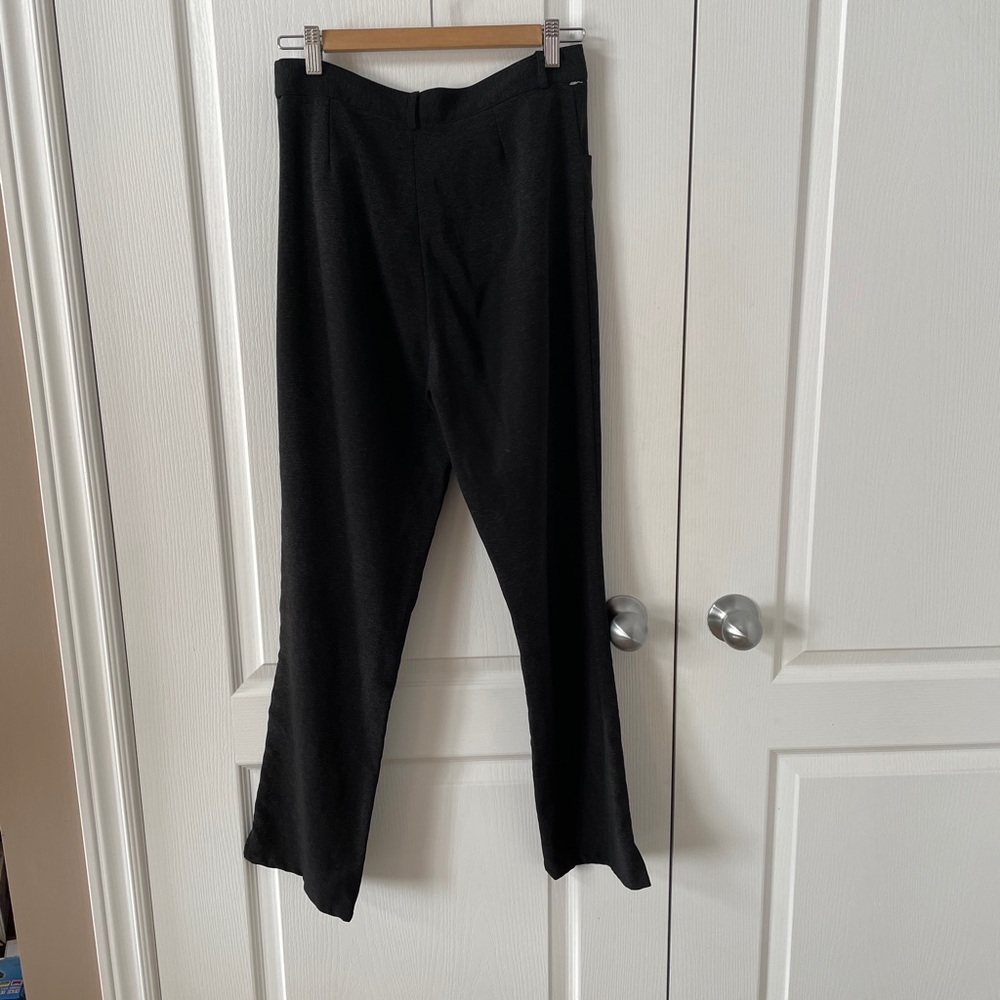 Comfy pants - Picture 4 of 4